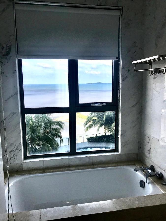 Silverscape Residence Melaka Екстериор снимка