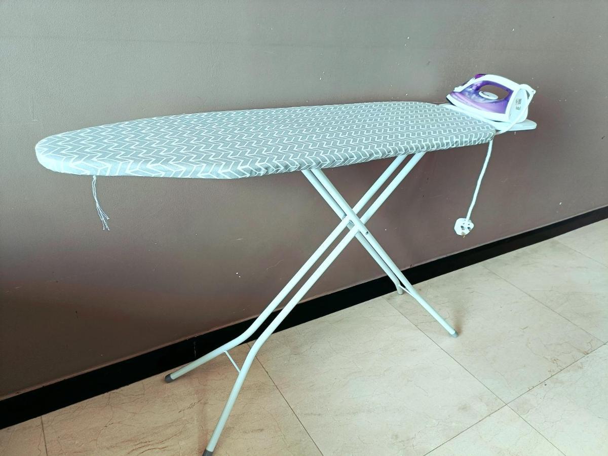 Silverscape Residence Melaka Екстериор снимка